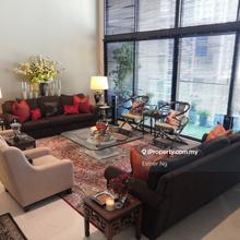 Duplex condo for sale