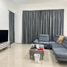 3 Storey Taman Klebang Utama nr Kota Laksamana Cozy House 