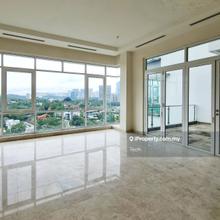 Tijani 2 North Penthouse for Sales 