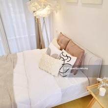 Royal Strand @ Country Garden Danga Bay Service Apartment @ JB Fully F