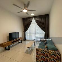 Great community. Near parks, schools, libraries, and shops.