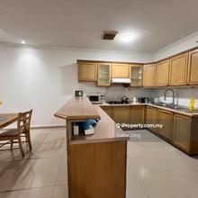 Country Heights Kajang Town Villa