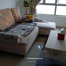 Residensi Sutera 7, Taman Sutera, Kajang 