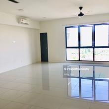 Menara Geno Studio Subang V12 Suria P/F Studio Roi 5.4%