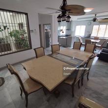 High-End 3 Stry House! Below Market! Perfect Location! Full Loan!