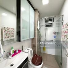 Fairway Suite 