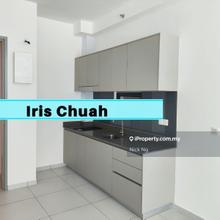 Sinaran,Utropolis Condo 667sqft for Sale @ Batu Kawan,Bandar Cassia