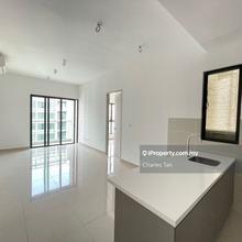 Citizen 2 , 3rooms Below Market Price!