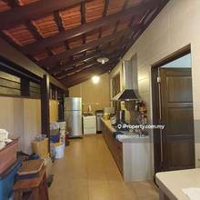 Rare in market, Renovated, Furnished, View to offer 
