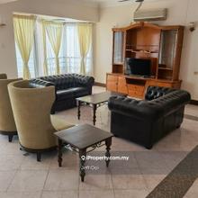 Silverton gurney move in condition 4200sf 2cp rare nice