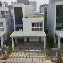 Bungalow for Sale