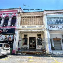 Townhouse for Sale