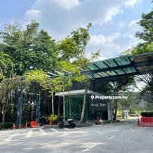 The Enclave Primo @ Bukit Jelutong Shah Alam