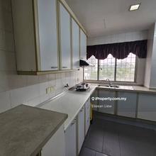 Pearl Point Condo for Rent Fully Furnished. Just Move In.