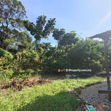 Agriculture land for Sale