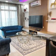 Dwiputra Specialist Many Unit For Rent