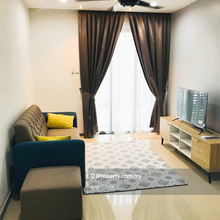 Many more units for rent,kindly contact ur agents for viewing 