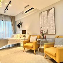 Long term rent only. Minimum 1 year