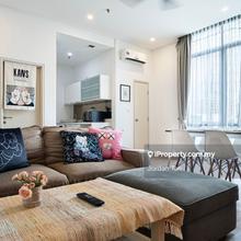 3bedrooms for rent