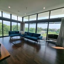 Putra Heights, Subang Jaya