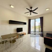 Wateredge Apartment Market Cheapest Price 893sqft Low Floor
