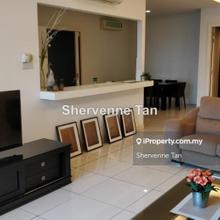 Condominium for sale or rent
