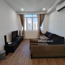 For Sale: Avona Residence furnished 2 bedroom 2 bathroom