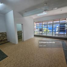 Jalan Pantai Murni, Kampung Kerinchi, Office For Rent