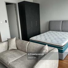 Studio Unit for Sale