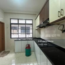 For Sale : Cheng Height  Resorts Condo 