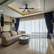 Condo for Rent