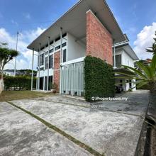 Taman Majidee park johor