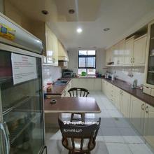 Kempas Apartment, Genting Highlands, Below Market Value!