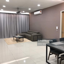 High floor  condominium corner unit is for Sale now