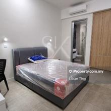 Special for Sunway Taylor's & Monash University Student