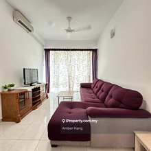 The Rise Collection 3