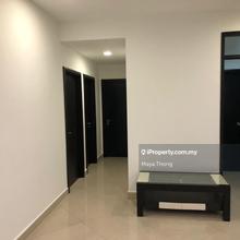 Condominium for Rent