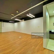 For Sales: Office at Sunway Velocity 2, Maluri KL