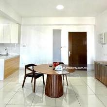 Grace Residence For Rent !!
