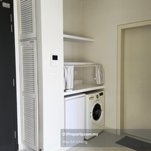 Good condition unit 