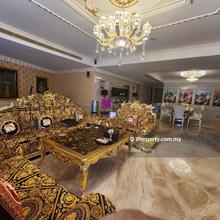 Sutera Bukit Tunku KL for Sale 