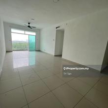Twin danga residence 3bed 2bath for sale Below Market Value