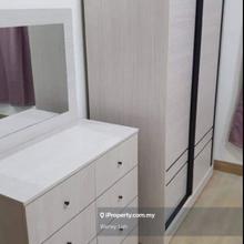 The Cheapest and Nice unit in The Grand 