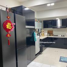 Fully Renovated Unit With Affordable Sale , Full Loan