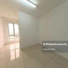 Spacious - Peaceful - Convenient