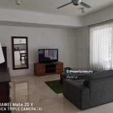 Kiaraville unit for sale!!
