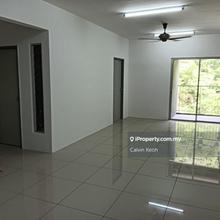 The Stone 2 Car Park 1000sqft Paya Terubong Cheapest