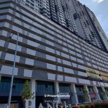 For Rent Vista Bangi Condo Near Ukm