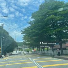 Bungalow land for Sale