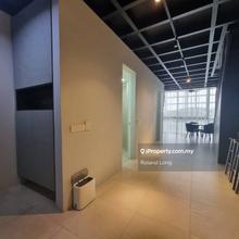 Best Property Rental Deal